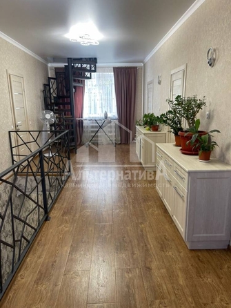 
  Продается дом, 360 м², Кисловодск
. Фото 39.
