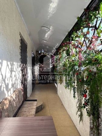 
  Продается дом, 360 м², Кисловодск
. Фото 46.