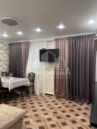 
  Продается дом 360 м². Фото 5.