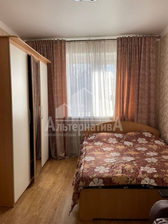 
  Продается дом 360 м². Фото 17.
