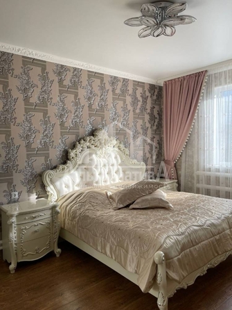 
  Продается дом 360 м². Фото 23.