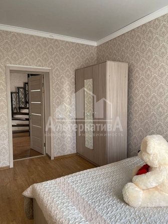 
  Продается дом 360 м². Фото 31.