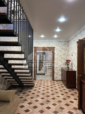 
  Продается дом 360 м². Фото 35.