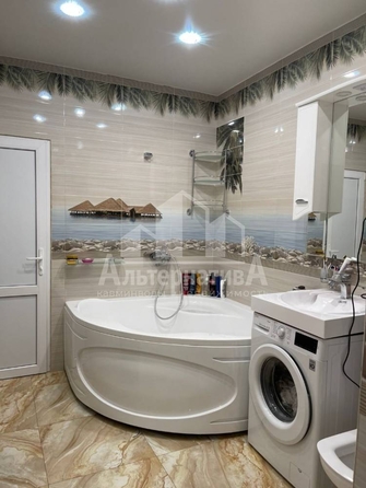 
  Продается дом 360 м². Фото 10.