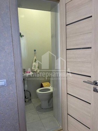 
   Продам дом, 360 м², Кисловодск

. Фото 9.