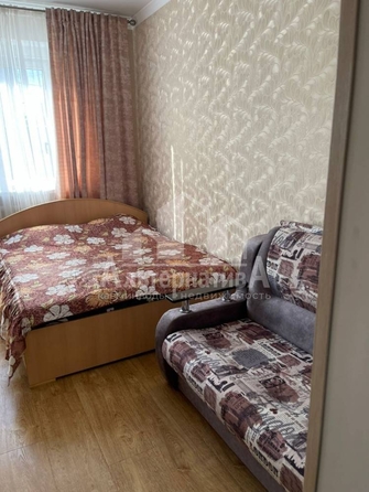 
   Продам дом, 360 м², Кисловодск

. Фото 22.