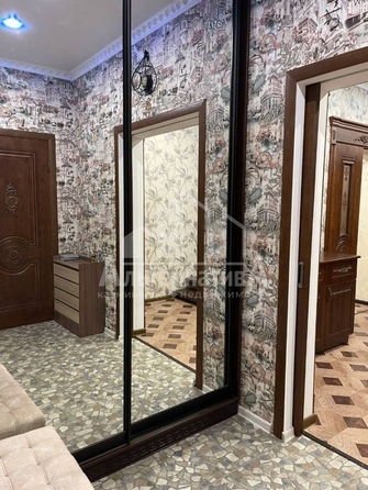 
   Продам дом, 360 м², Кисловодск

. Фото 24.