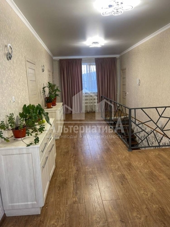 
   Продам дом, 360 м², Кисловодск

. Фото 38.