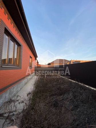 
  Продается дом, 130 м², Ессентуки
. Фото 5.