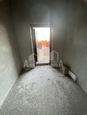 
  Продается дом, 130 м², Ессентуки
. Фото 8.