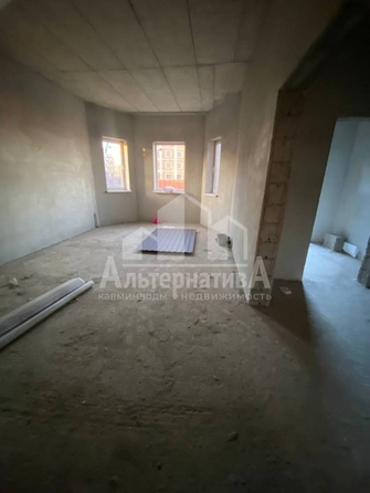
  Продается дом, 130 м², Ессентуки
. Фото 13.