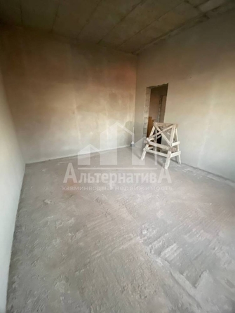 
  Продается дом, 130 м², Ессентуки
. Фото 15.