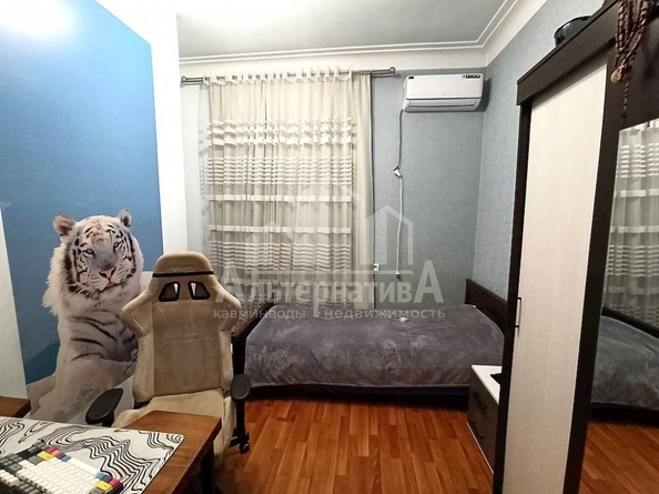 
   Продам дом, 177 м², Кисловодск

. Фото 7.