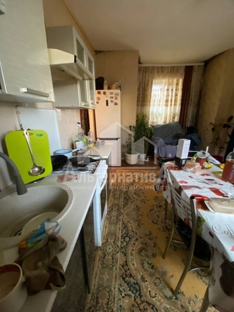 
  Продается дом, 120 м², Ессентуки
. Фото 1.