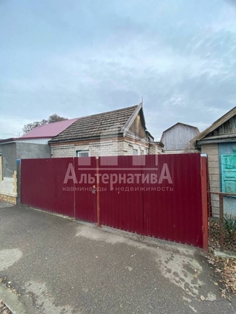 
  Продается дом, 120 м², Ессентуки
. Фото 2.