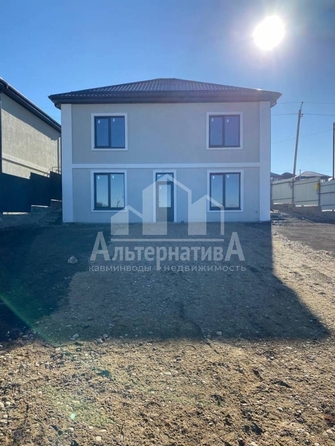 
  Продается дом, 144 м², Ессентуки
. Фото 4.