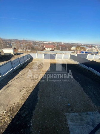 
  Продается дом, 144 м², Ессентуки
. Фото 8.