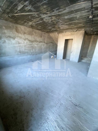 
  Продается дом, 144 м², Ессентуки
. Фото 11.