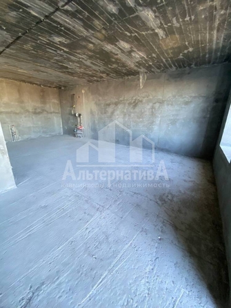 
  Продается дом, 144 м², Ессентуки
. Фото 13.