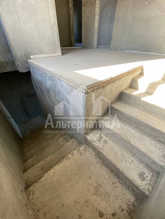 
  Продается дом, 144 м², Ессентуки
. Фото 16.