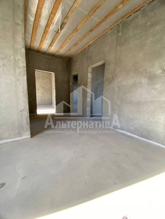 
  Продается дом, 144 м², Ессентуки
. Фото 18.