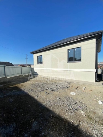 
  Продается дом, 144 м², Ессентуки
. Фото 3.