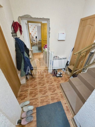 
  Продается дом, 107.8 м², Кисловодск
. Фото 8.
