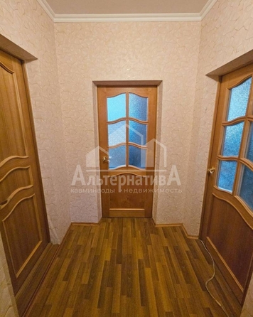 
  Продается дом, 107.8 м², Кисловодск
. Фото 11.