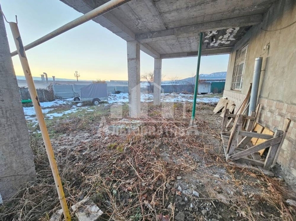 
  Продается дом, 107.8 м², Кисловодск
. Фото 22.