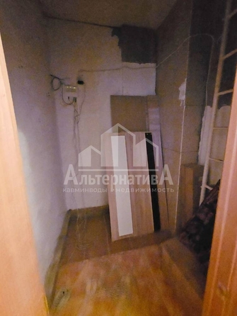 
  Продается дом, 107.8 м², Кисловодск
. Фото 27.