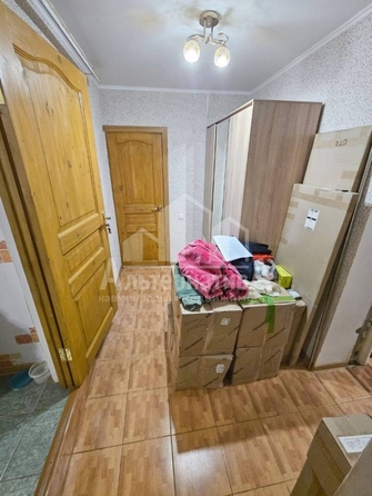 
   Продам дом, 107.8 м², Кисловодск

. Фото 17.