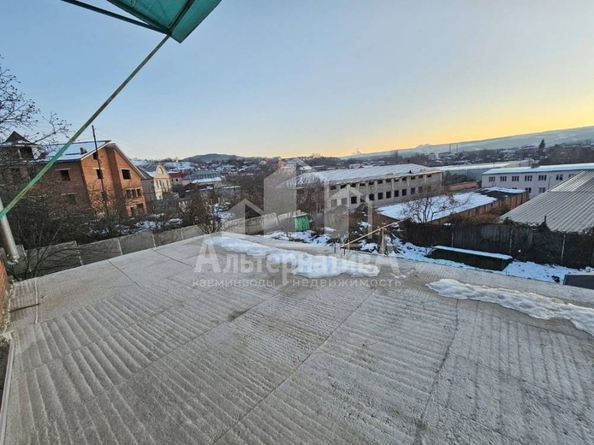 
   Продам дом, 107.8 м², Кисловодск

. Фото 26.