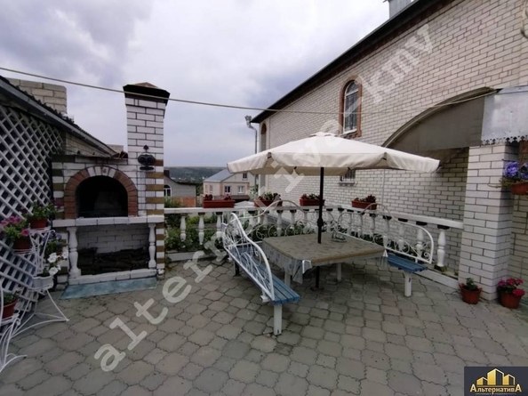 
  Продается дом, 327 м², Ессентуки
. Фото 5.