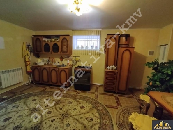 
  Продается дом, 327 м², Ессентуки
. Фото 9.
