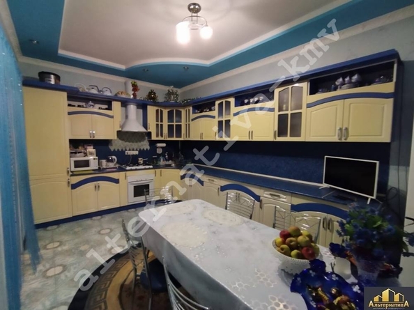
  Продается дом, 327 м², Ессентуки
. Фото 14.
