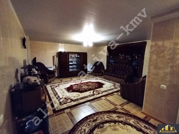
  Продается дом, 327 м², Ессентуки
. Фото 15.