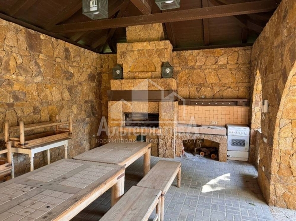 
  Продается дом, 400 м², Кисловодск
. Фото 10.