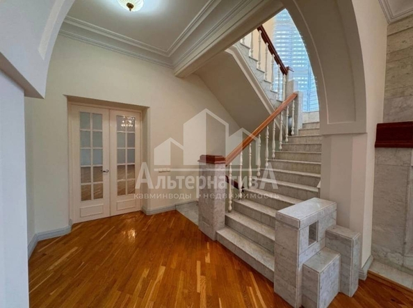 
  Продается дом 400 м². Фото 6.