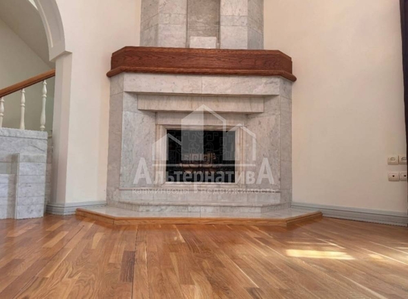 
  Продается дом 400 м². Фото 8.