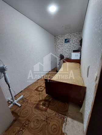 
  Продается дом, 106 м², Кисловодск
. Фото 5.