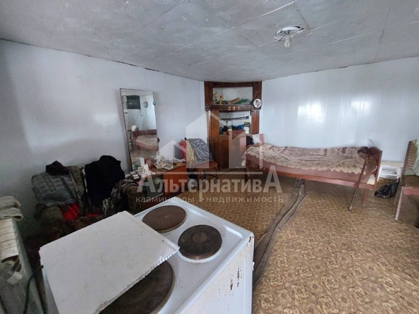 
  Продается дом, 106 м², Кисловодск
. Фото 8.