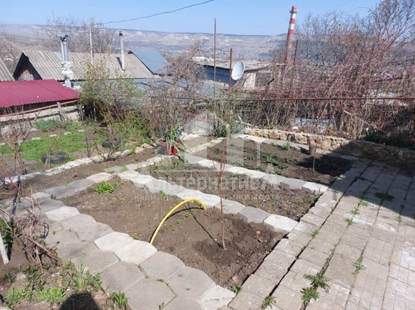 
  Продается дом, 106 м², Кисловодск
. Фото 9.