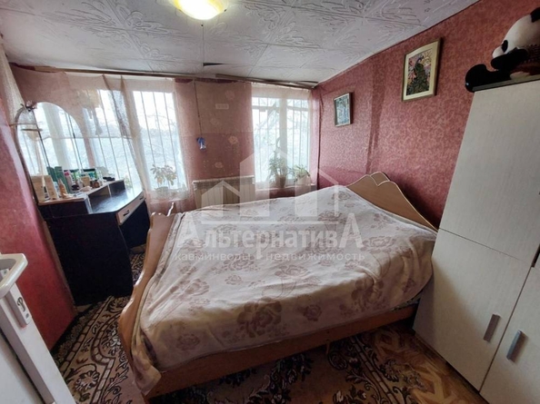 
   Продам дом, 106 м², Кисловодск

. Фото 4.