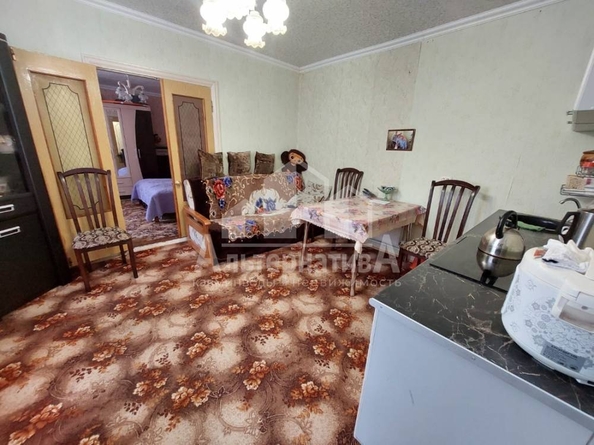 
   Продам дом, 101 м², Кисловодск

. Фото 3.