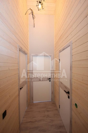 
   Продам дом, 162 м², Кисловодск

. Фото 8.