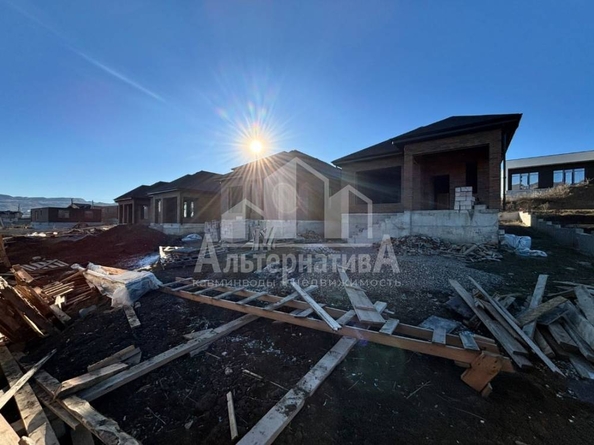 
  Продается дом, 150 м², Кисловодск
. Фото 2.
