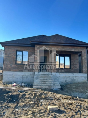 
  Продается дом, 150 м², Кисловодск
. Фото 5.