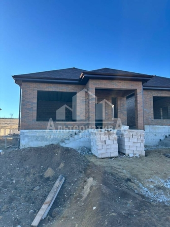 
  Продается дом, 150 м², Кисловодск
. Фото 8.