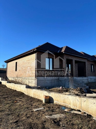 
   Продам дом, 150 м², Кисловодск

. Фото 6.