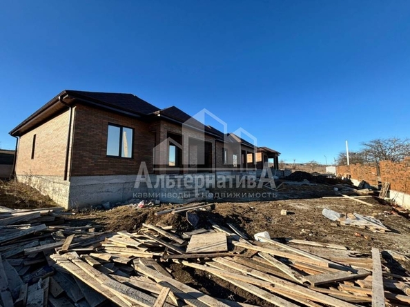 
  Продается дом, 150 м², Кисловодск
. Фото 4.
